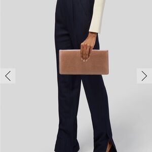 Stella McCartney Clutch